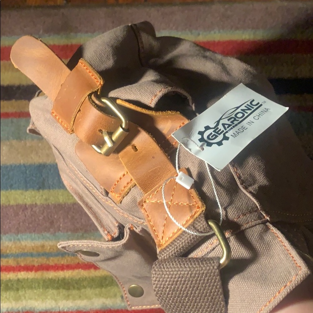 #💛SMASHed~BAGz!! - Picture 8 of 8